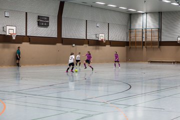 Bild 504 - wCJ KT Turnier Nachmittag